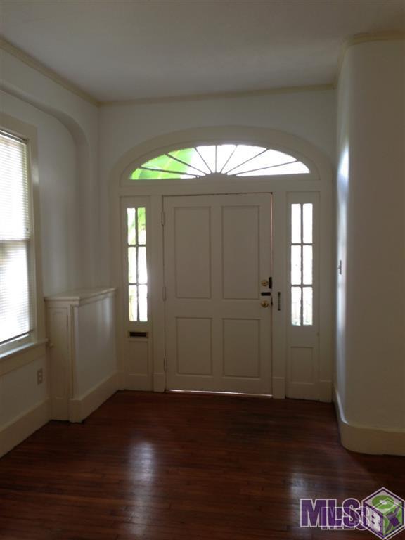 1816 Olive Street Baton Rouge, LA 70802 - Photo 3 of 8 Gallery Image 3