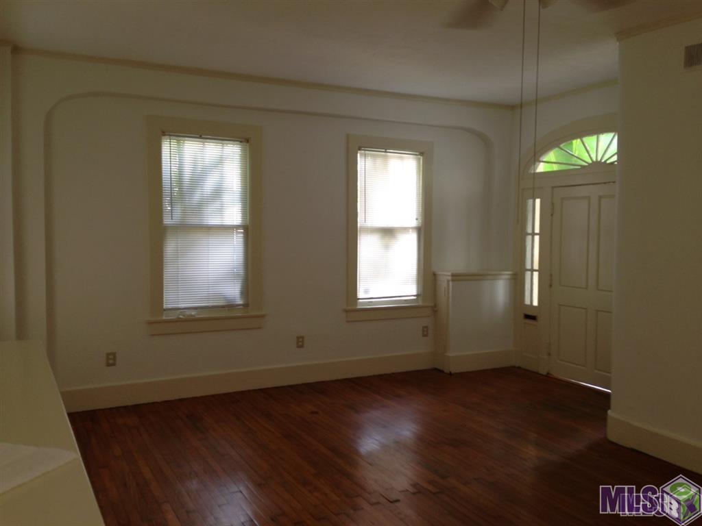 1816 Olive Street Baton Rouge, LA 70802 - Photo 4 of 8 Gallery Image 4