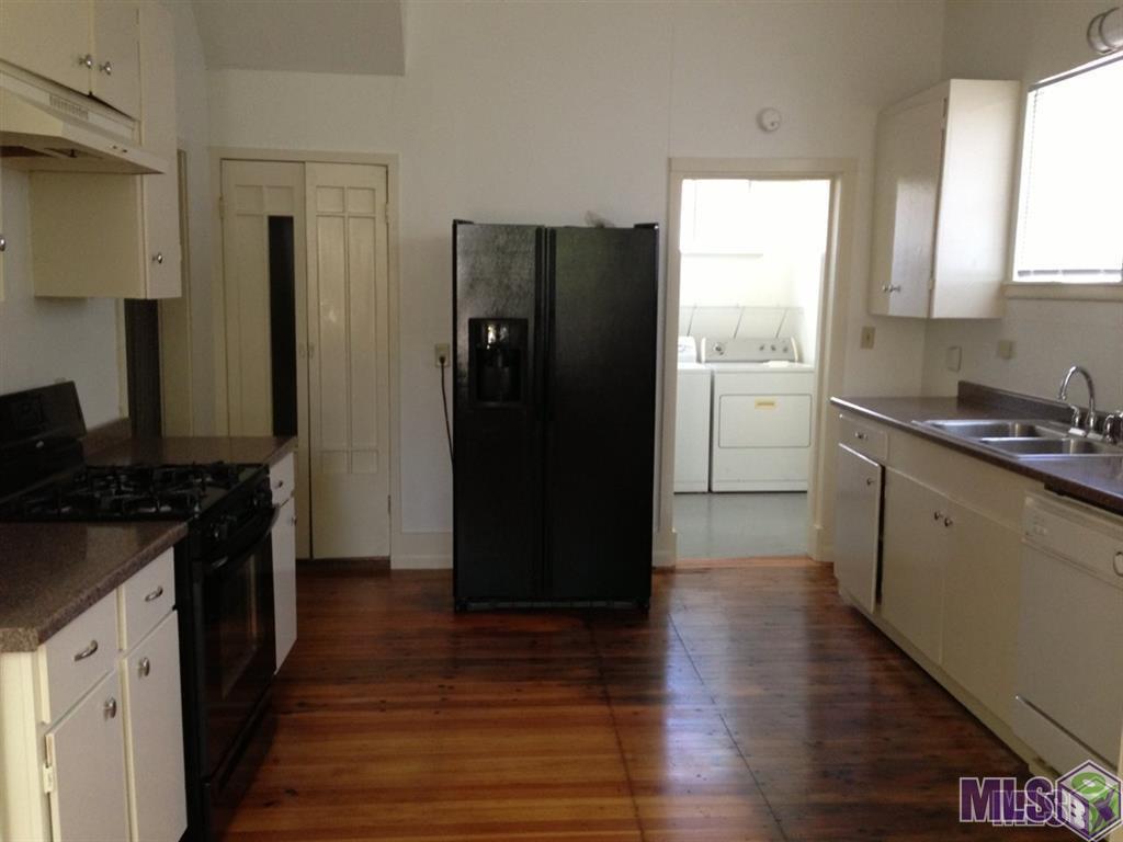 1816 Olive Street Baton Rouge, LA 70802 - Photo 5 of 8 Gallery Image 5