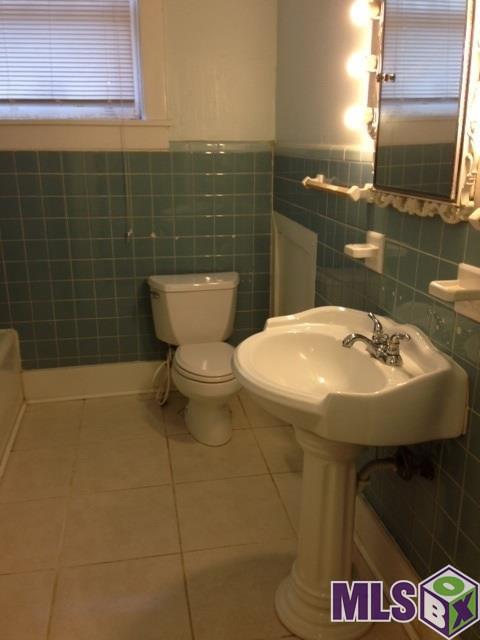 1816 Olive Street Baton Rouge, LA 70802 - Photo 6 of 8 Gallery Image 6