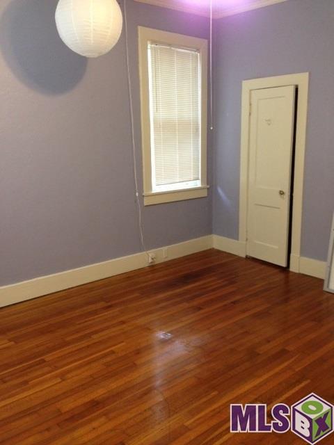1816 Olive Street Baton Rouge, LA 70802 - Photo 7 of 8 Gallery Image 7