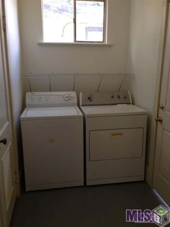 1816 Olive Street Baton Rouge, LA 70802 - Photo 8 of 8 Gallery Image 8