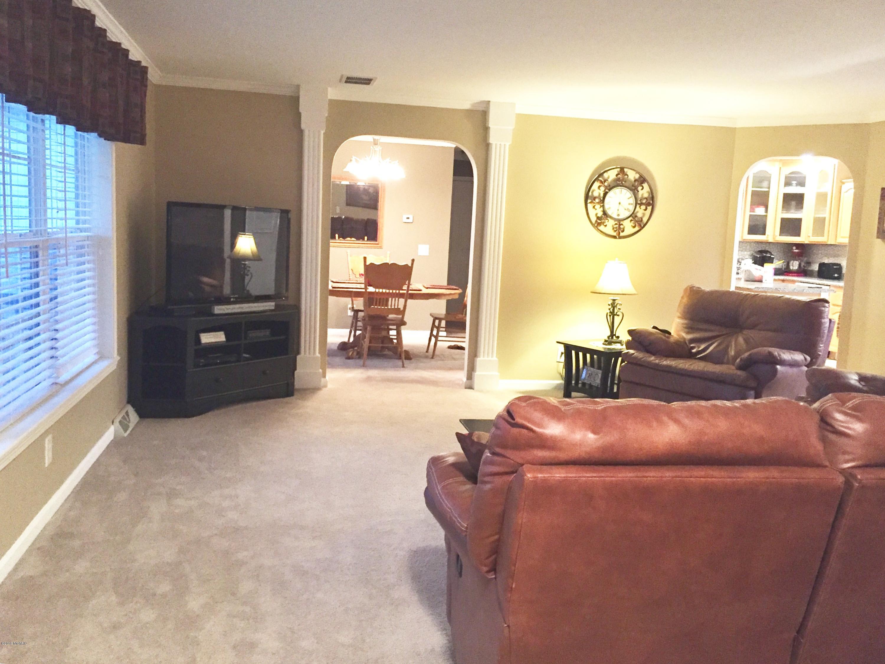 51594 Burlington Road Marcellus, MI 49067 - Photo 17 of 38 FullSizeRender-12