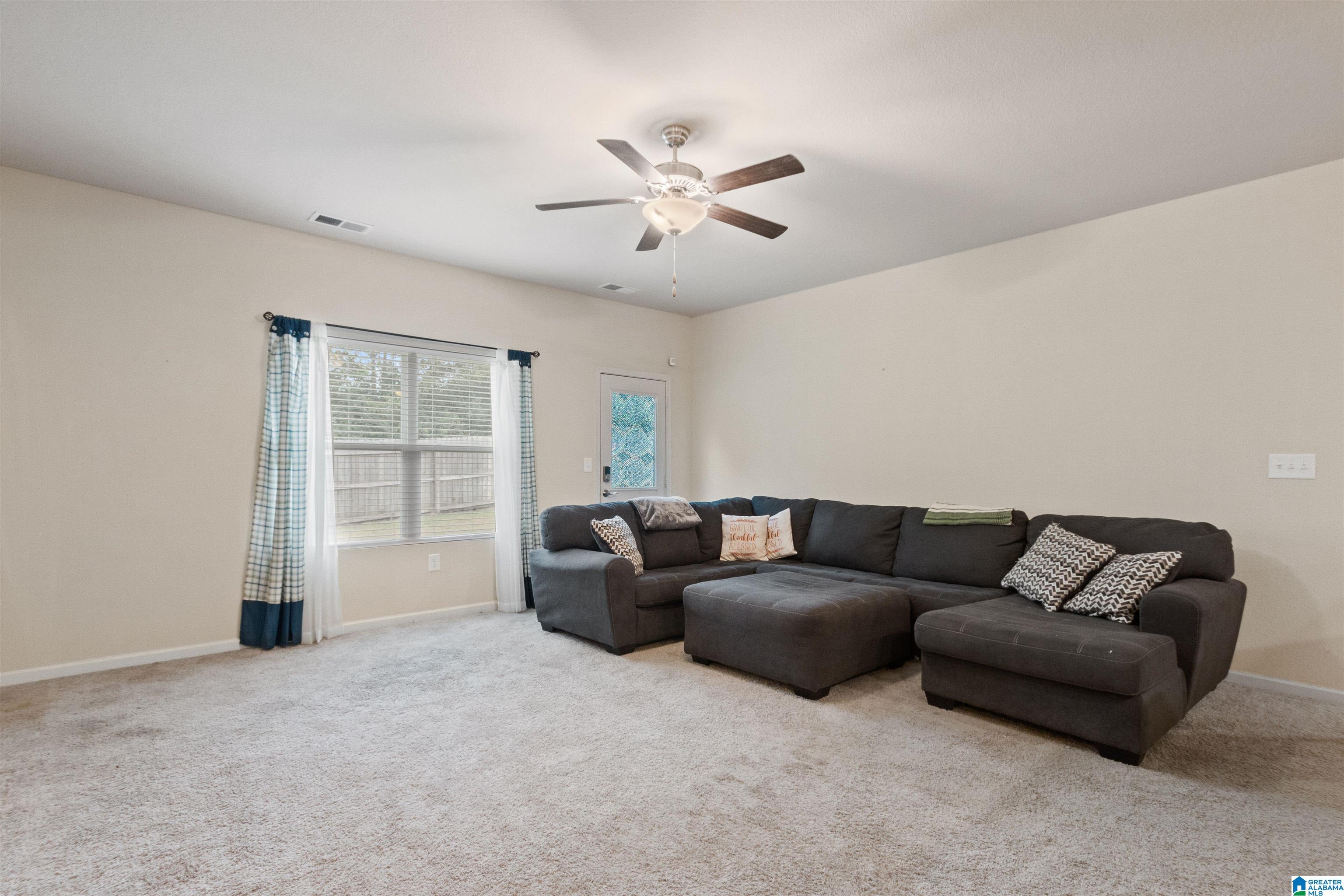 10987 Broadleaf Circle Vance, AL 35490 - Photo 6 of 28