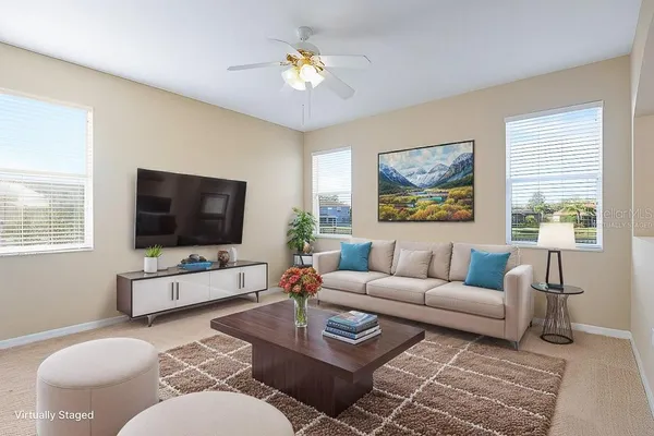 $2,700 | 6309 Bridgevista Drive, Lithia, FL 33547