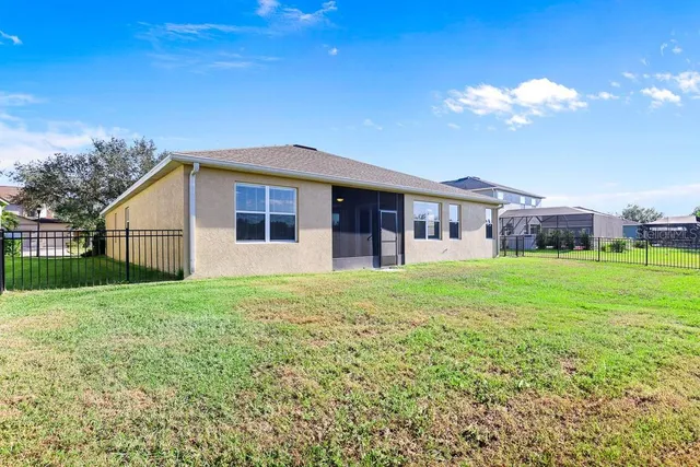 a view of street with shops