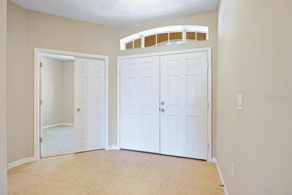 $2,850 | 6309 Bridgevista Drive, Lithia, FL 33547