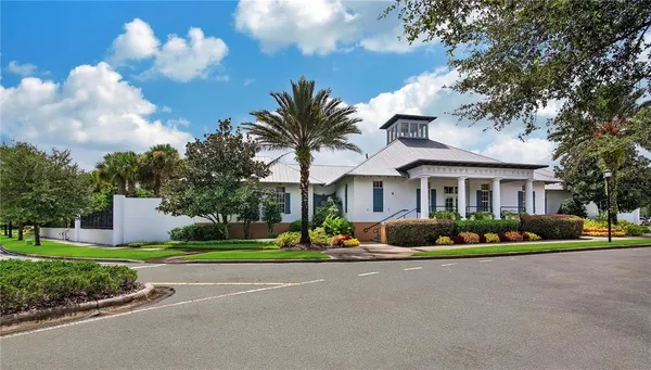 $2,700 | 6309 Bridgevista Drive, Lithia, FL 33547