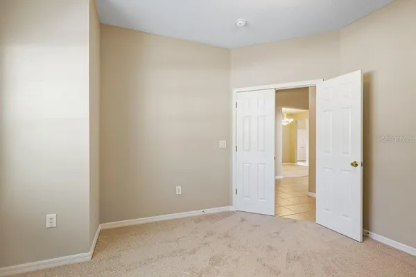 $2,700 | 6309 Bridgevista Drive, Lithia, FL 33547