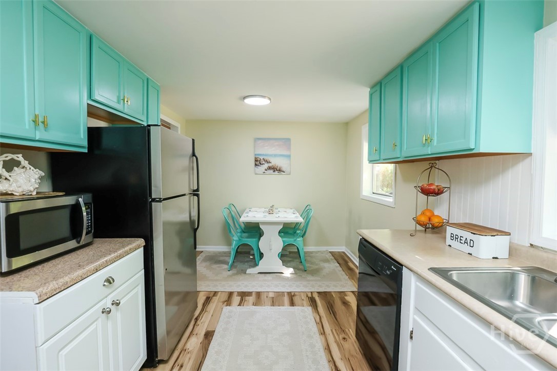 805 North Main Street Pembroke, GA 31321 - Photo 10 of 28