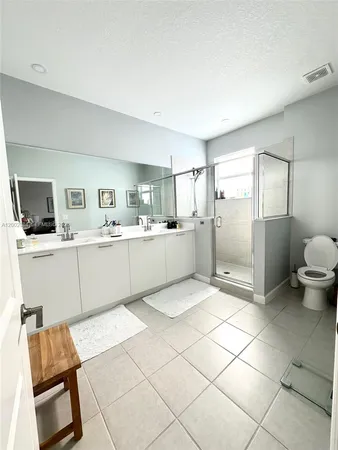 $3,300 | 12774 Northwest 23rd Place, Unit X, Miami, FL 33167