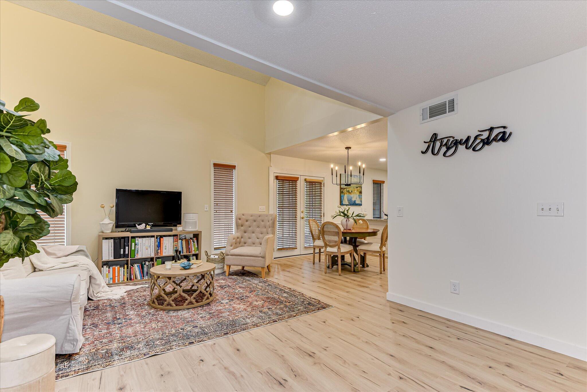 320 Joshua Tree Drive Augusta, GA 30907 - Photo 8 of 40 09-109