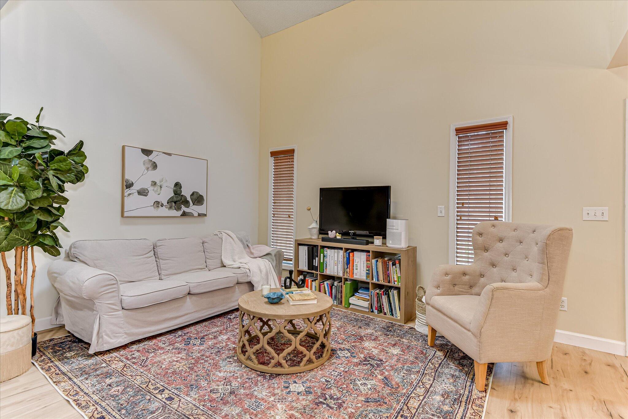 320 Joshua Tree Drive Augusta, GA 30907 - Photo 9 of 40 10-110