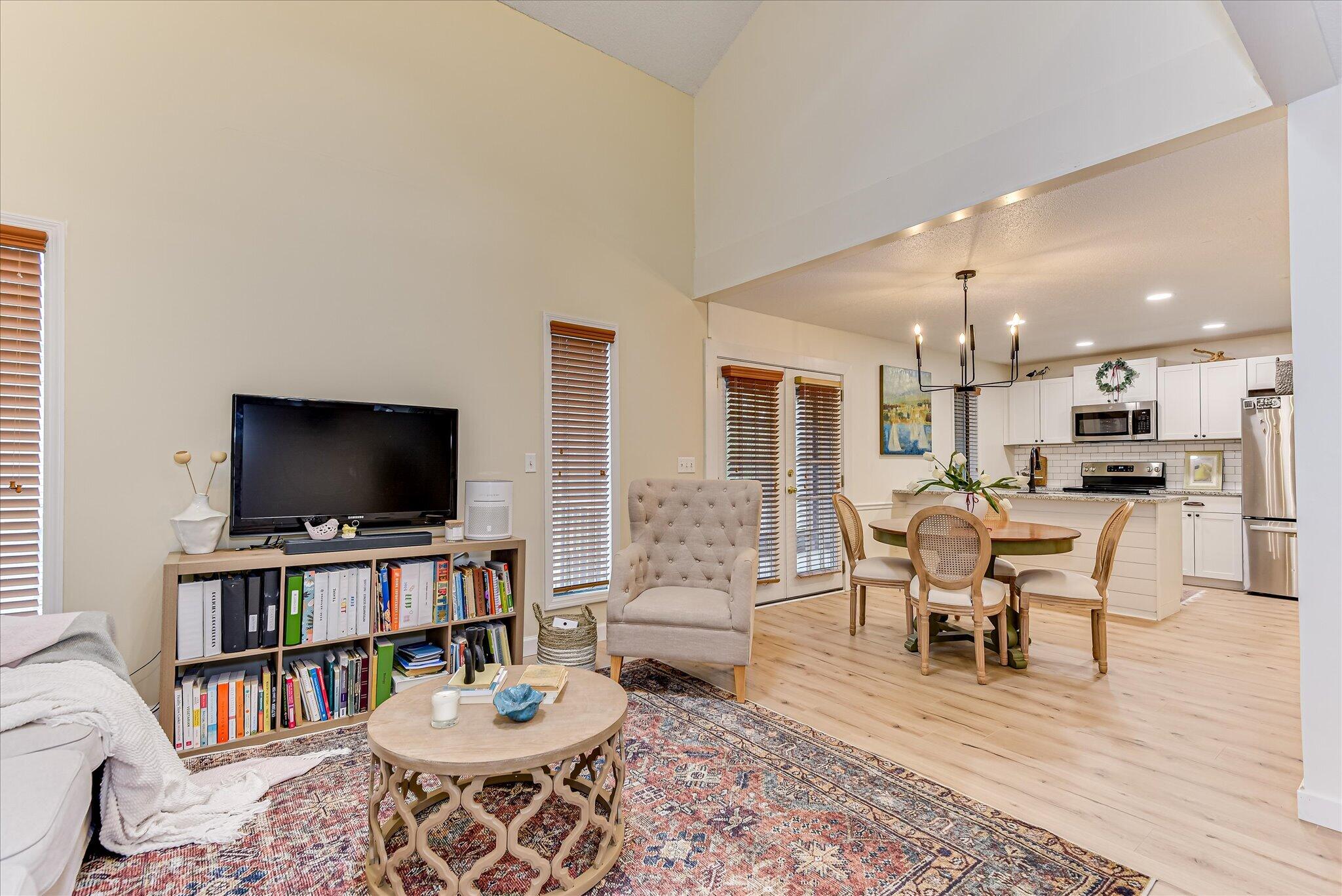 320 Joshua Tree Drive Augusta, GA 30907 - Photo 10 of 40 11-111