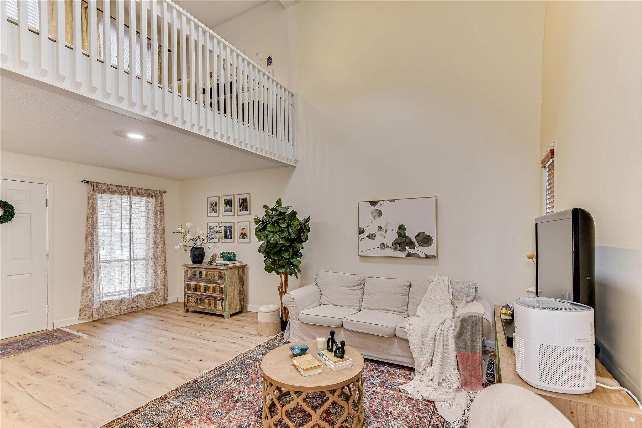 320 Joshua Tree Drive Augusta, GA 30907 - Photo 11 of 40 12-112