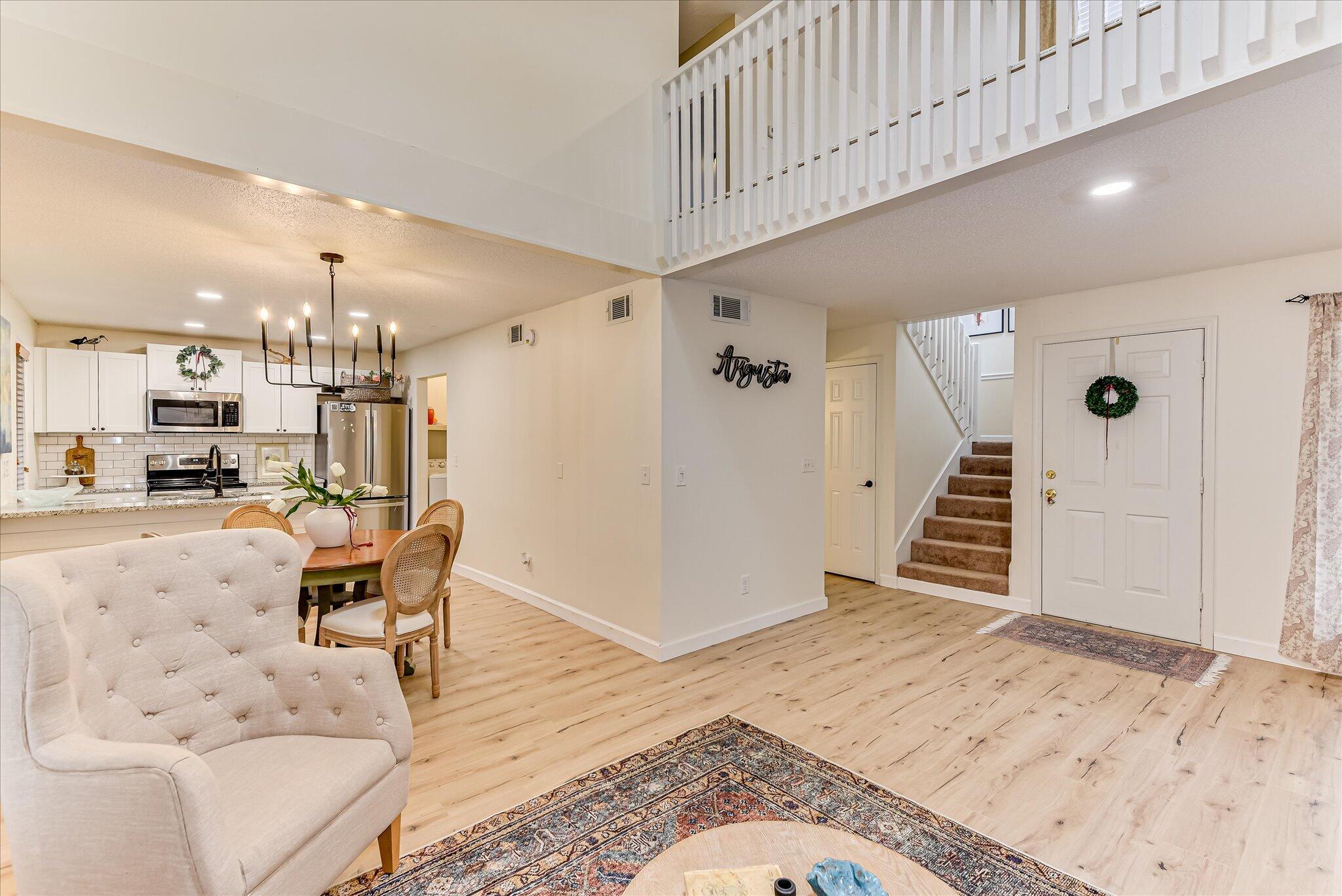 320 Joshua Tree Drive Augusta, GA 30907 - Photo 12 of 40 13-113