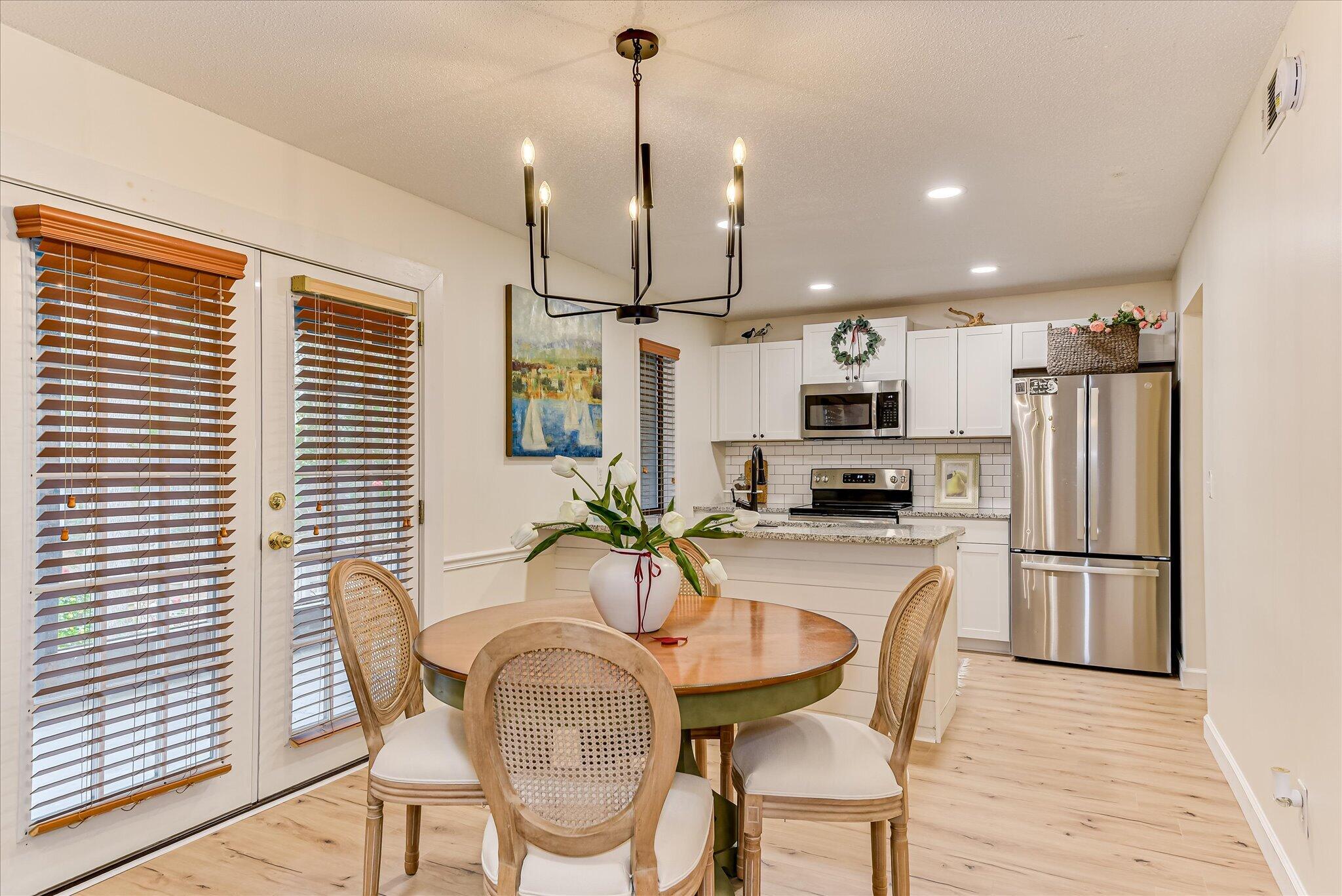 320 Joshua Tree Drive Augusta, GA 30907 - Photo 13 of 40 14-114