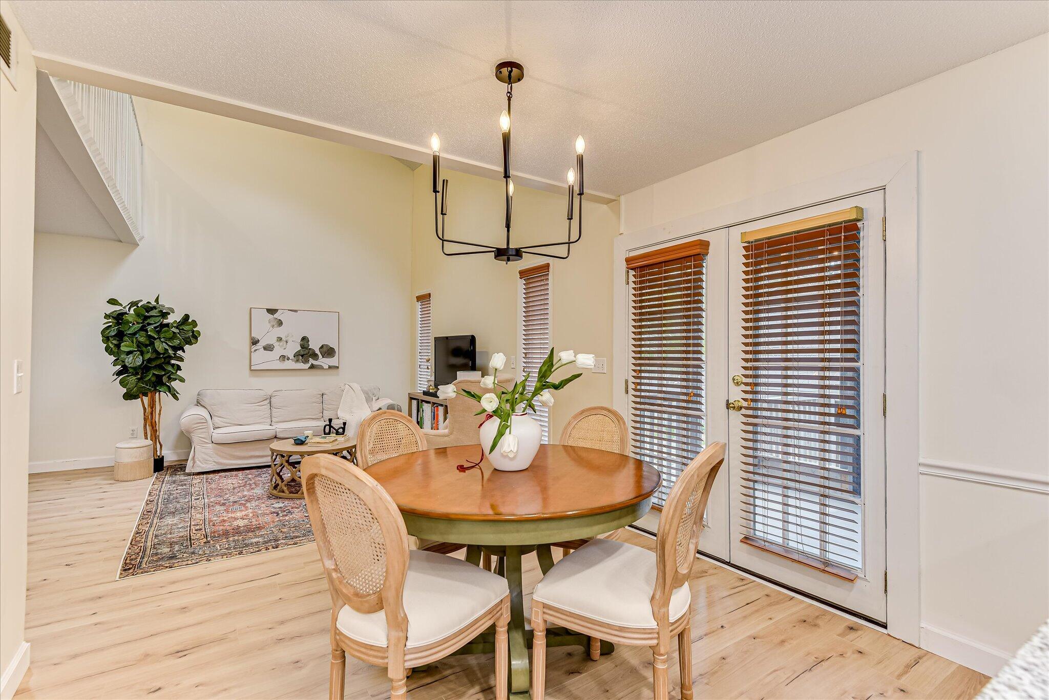 320 Joshua Tree Drive Augusta, GA 30907 - Photo 14 of 40 15-115