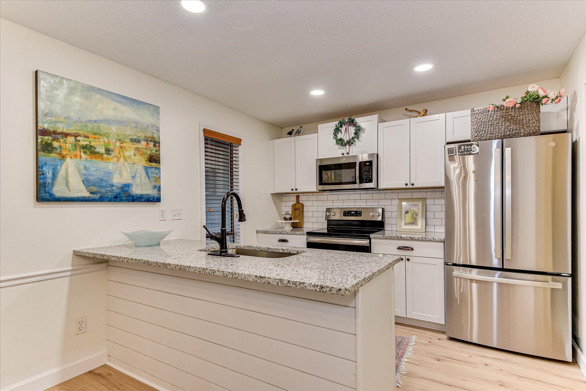 320 Joshua Tree Drive Augusta, GA 30907 - Photo 15 of 40 16-116