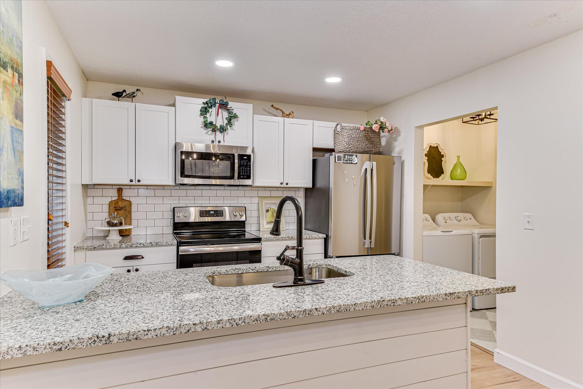 320 Joshua Tree Drive Augusta, GA 30907 - Photo 16 of 40 17-117