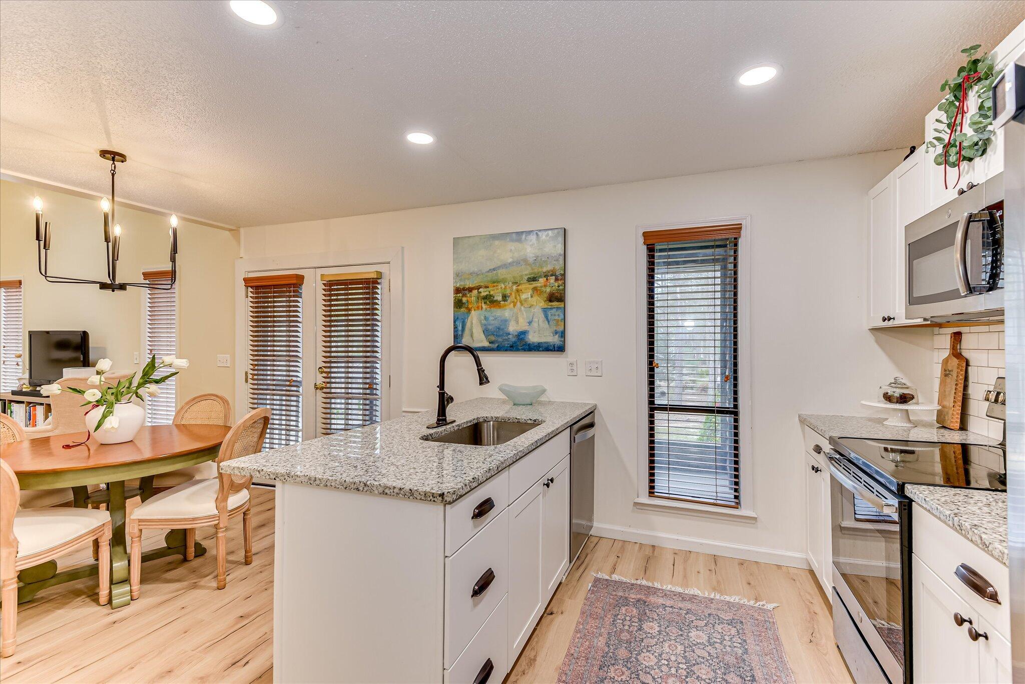 320 Joshua Tree Drive Augusta, GA 30907 - Photo 17 of 40 18-118