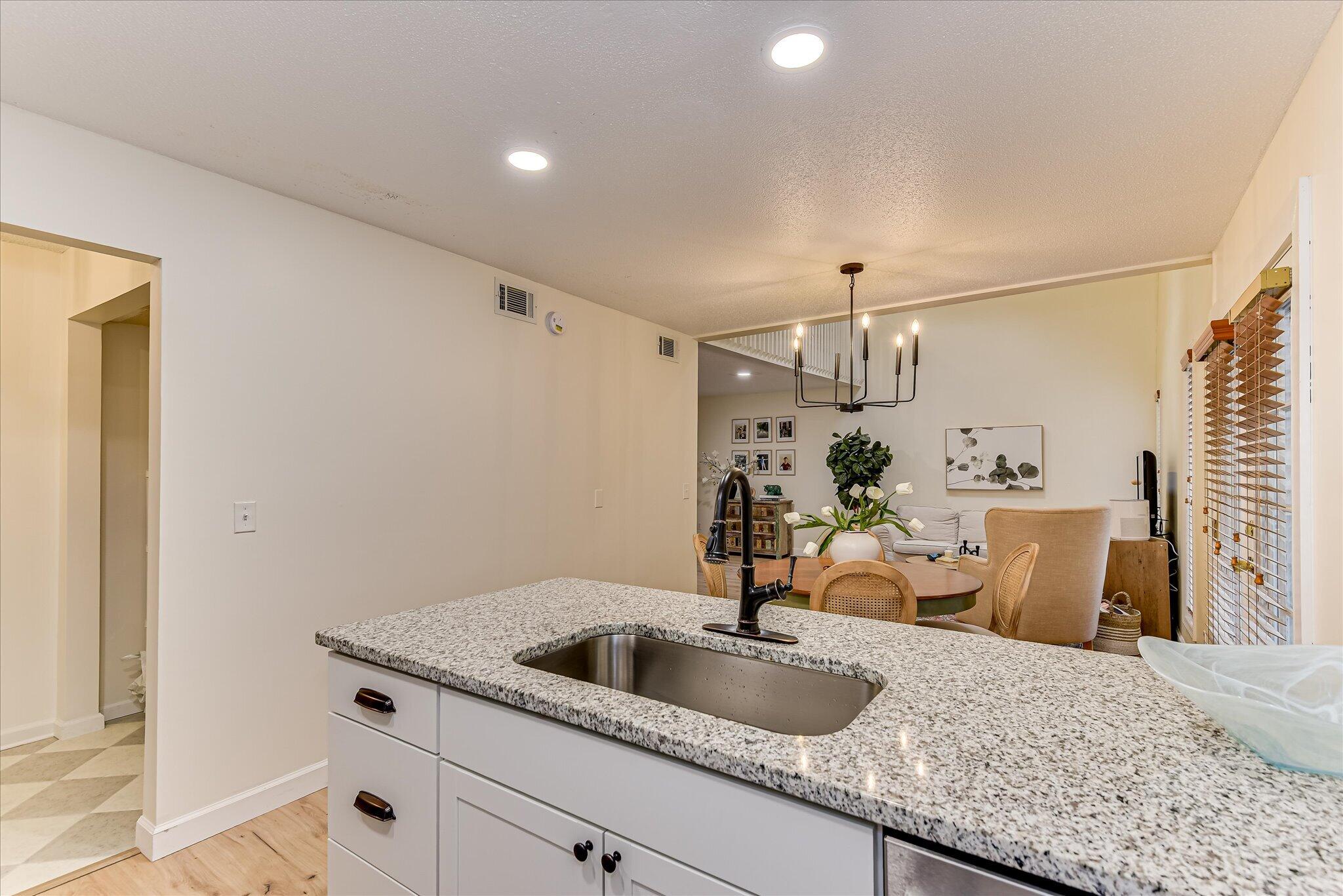 320 Joshua Tree Drive Augusta, GA 30907 - Photo 18 of 40 19-119