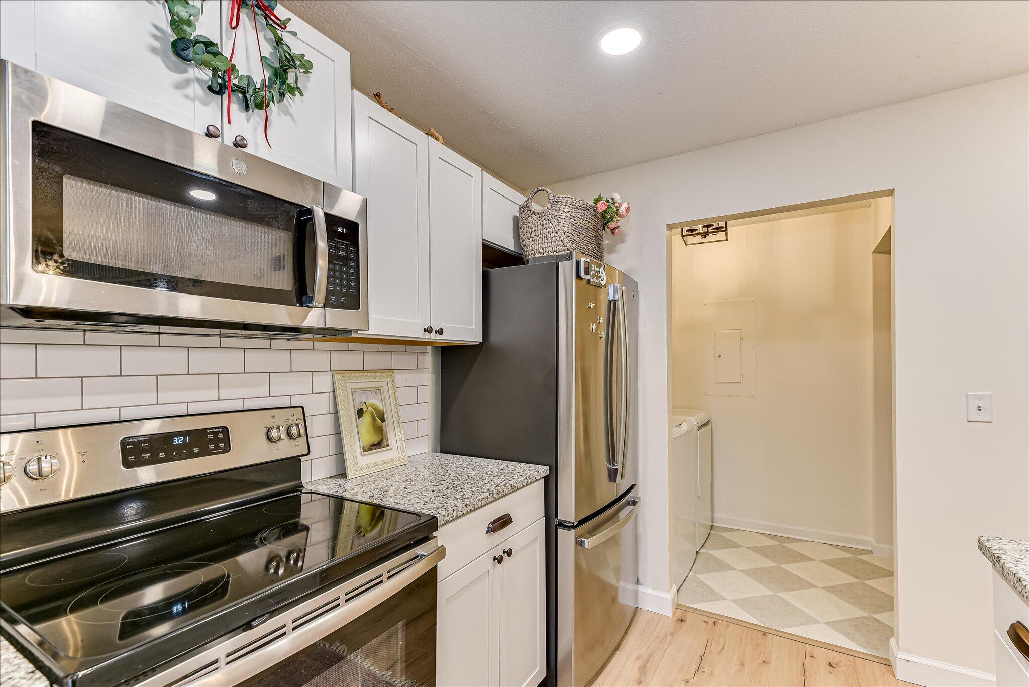 320 Joshua Tree Drive Augusta, GA 30907 - Photo 19 of 40 20-120