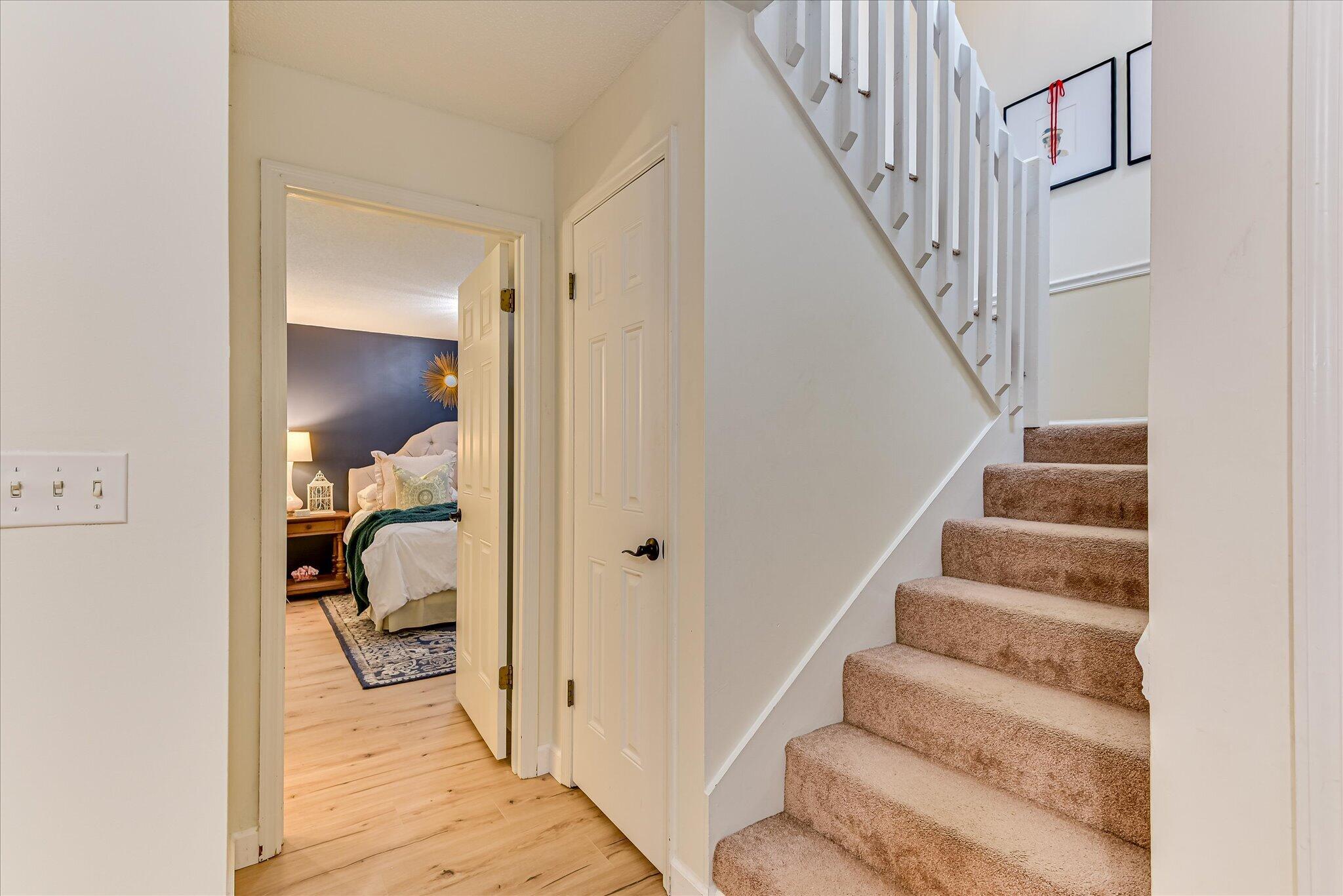 320 Joshua Tree Drive Augusta, GA 30907 - Photo 20 of 40 22-122