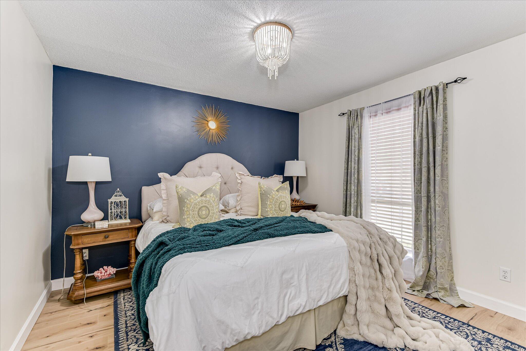 320 Joshua Tree Drive Augusta, GA 30907 - Photo 21 of 40 23-123