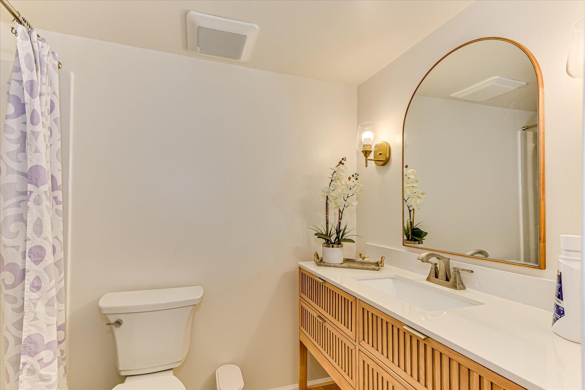 320 Joshua Tree Drive Augusta, GA 30907 - Photo 22 of 40 26-126