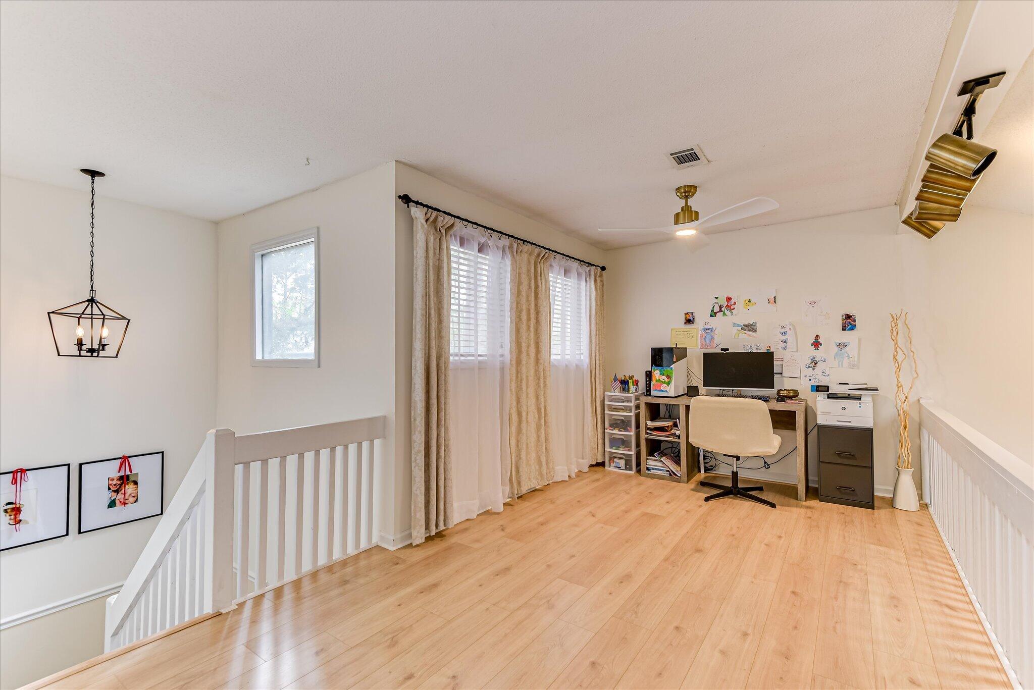 320 Joshua Tree Drive Augusta, GA 30907 - Photo 23 of 40 27-127