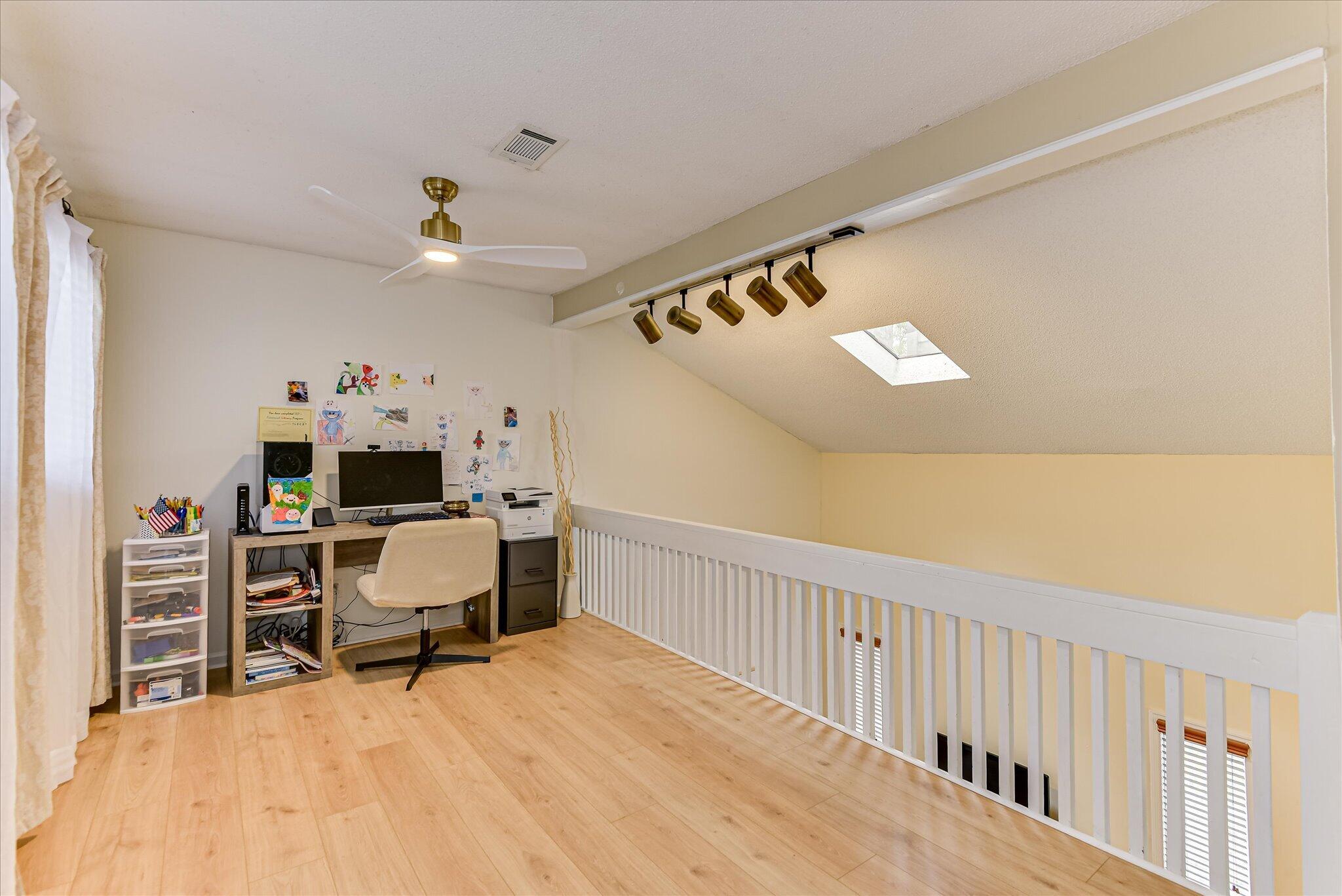 320 Joshua Tree Drive Augusta, GA 30907 - Photo 24 of 40 28-128