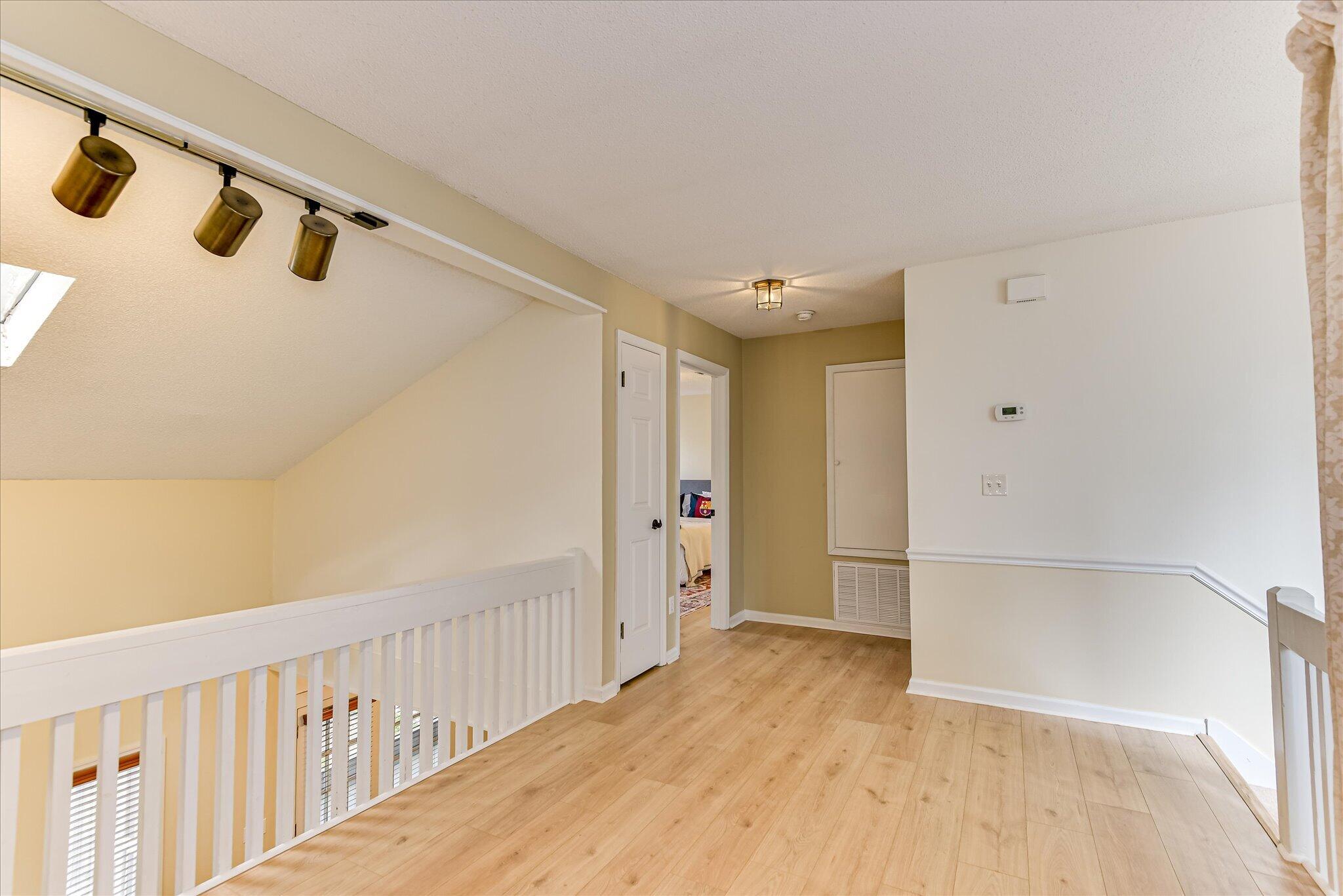 320 Joshua Tree Drive Augusta, GA 30907 - Photo 25 of 40 29-129