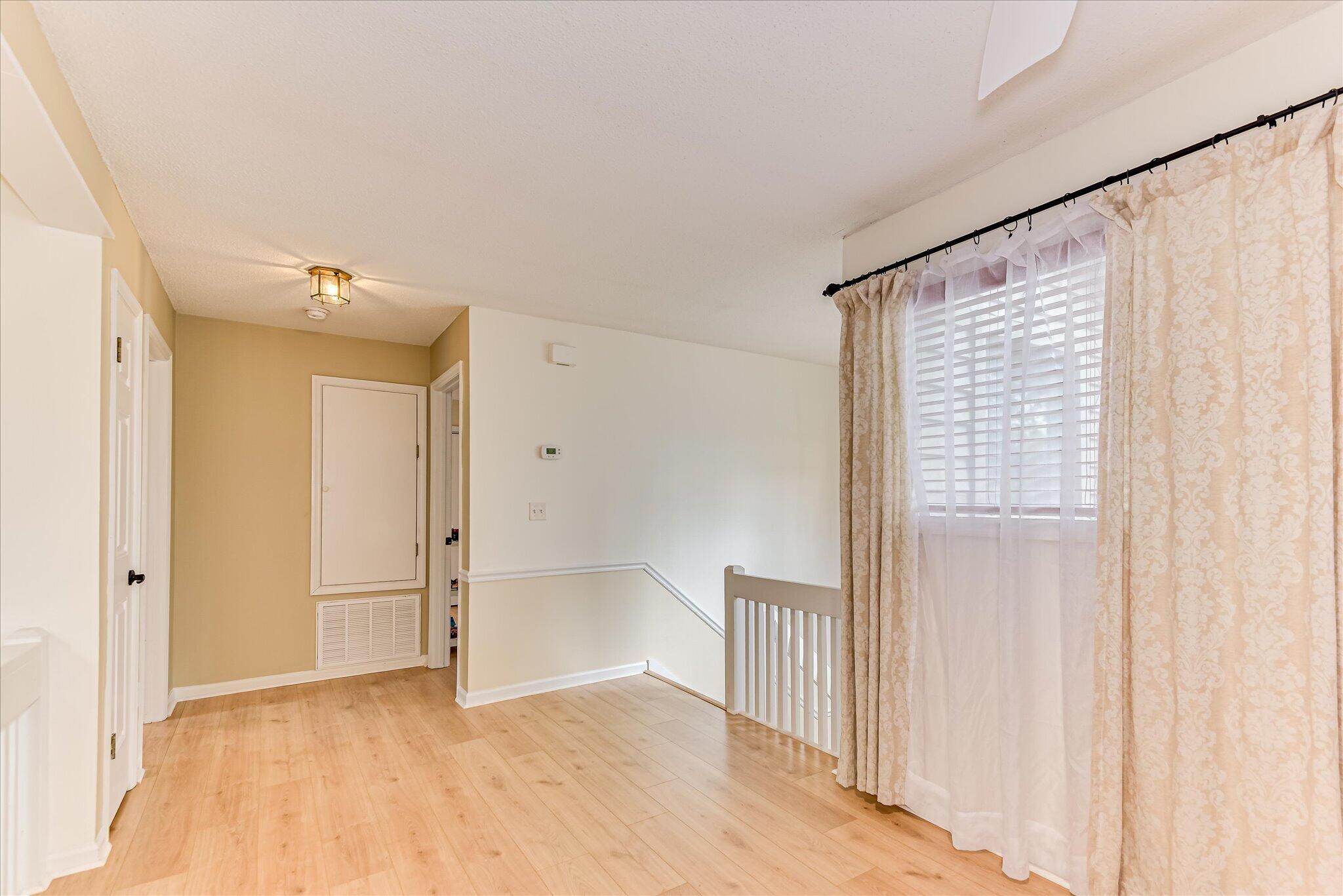 320 Joshua Tree Drive Augusta, GA 30907 - Photo 26 of 40 30-130