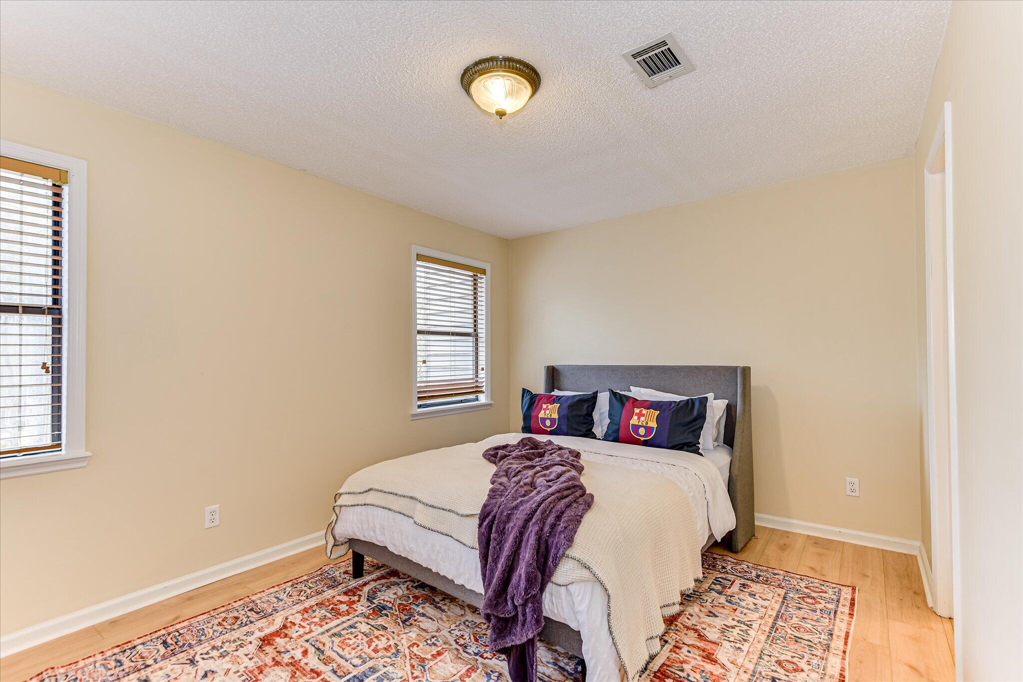320 Joshua Tree Drive Augusta, GA 30907 - Photo 27 of 40 31-131