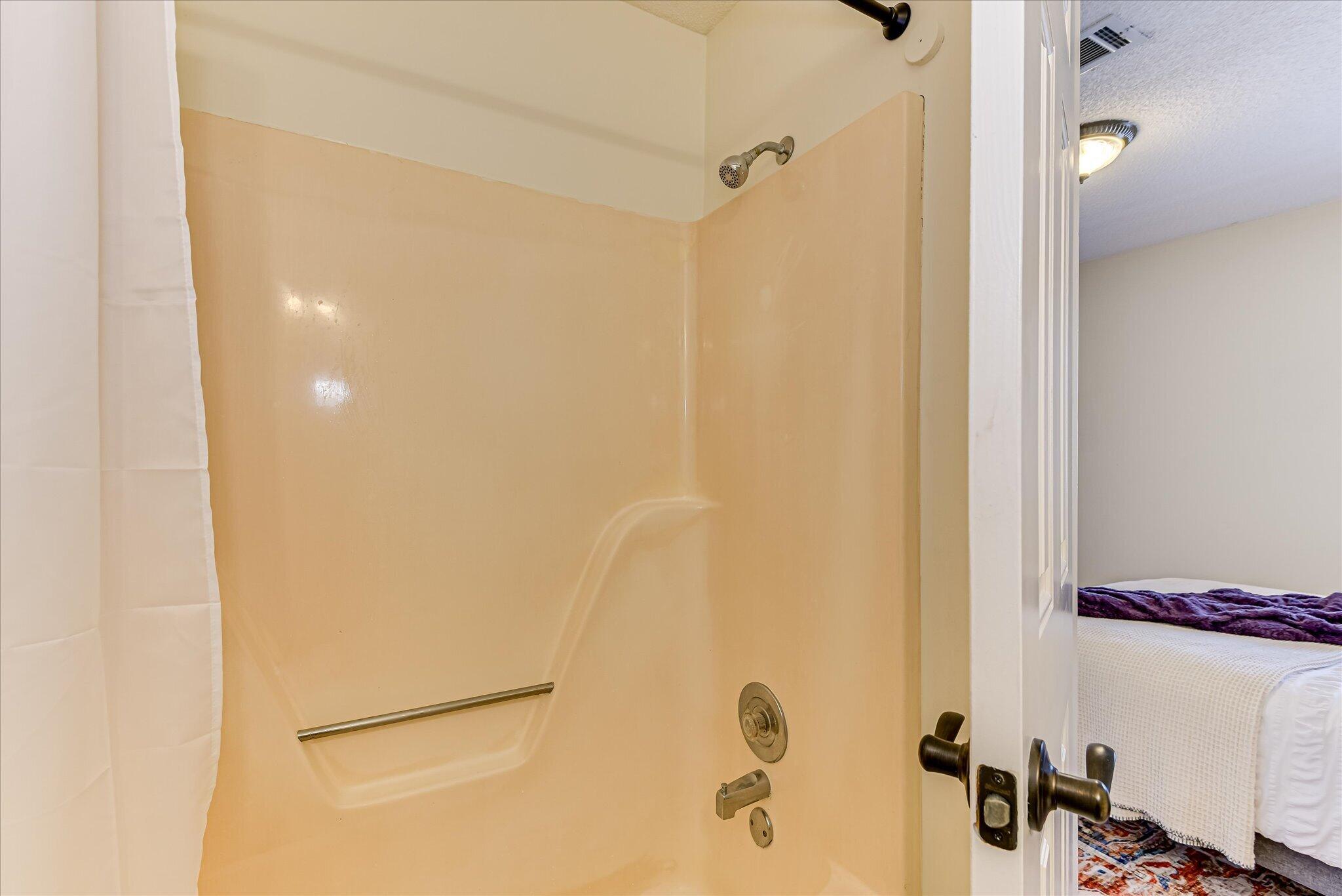 320 Joshua Tree Drive Augusta, GA 30907 - Photo 30 of 40 34-134