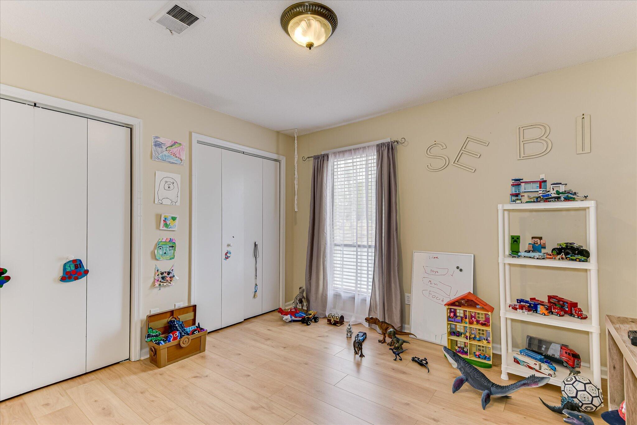 320 Joshua Tree Drive Augusta, GA 30907 - Photo 31 of 40 35-135