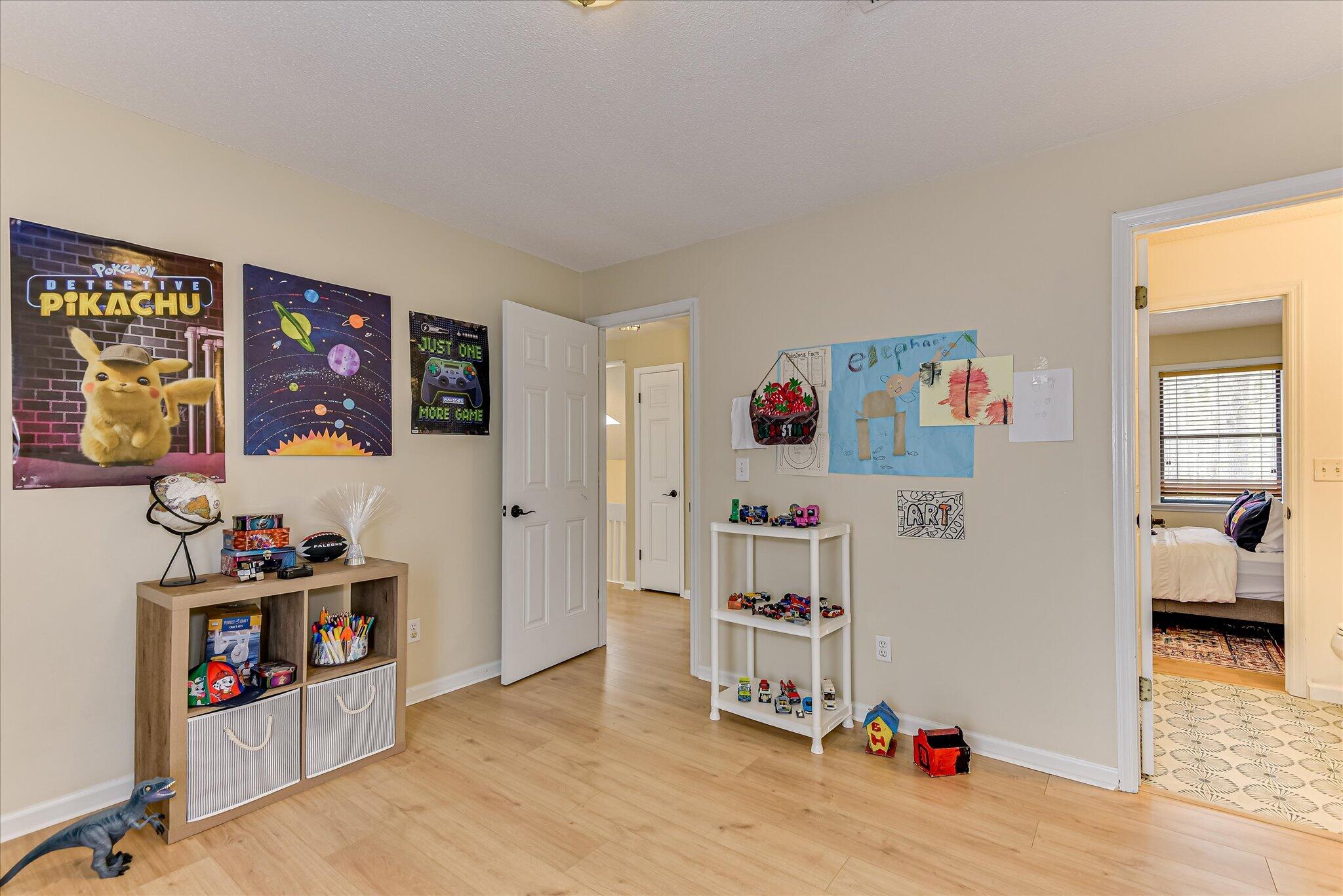 320 Joshua Tree Drive Augusta, GA 30907 - Photo 32 of 40 36-136