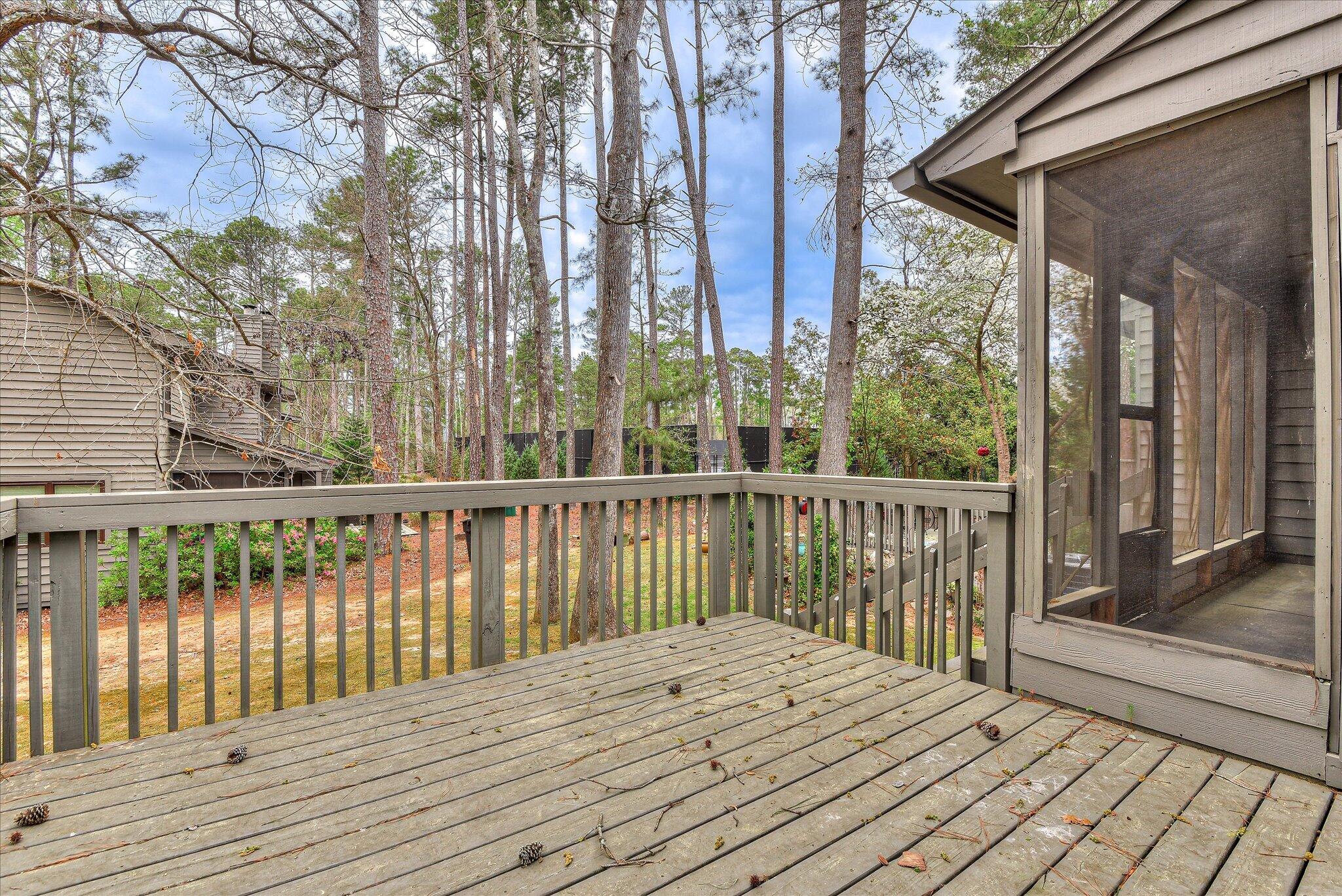 320 Joshua Tree Drive Augusta, GA 30907 - Photo 33 of 40 39-139