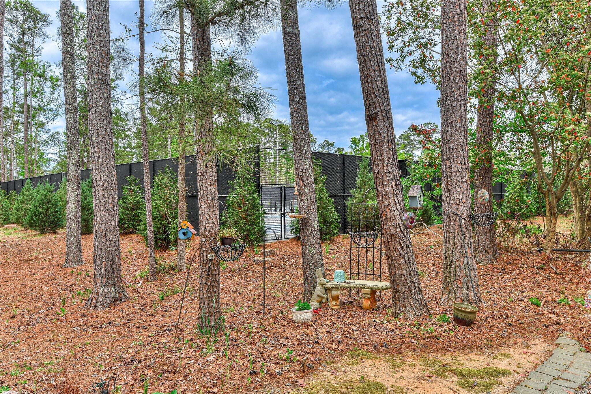 320 Joshua Tree Drive Augusta, GA 30907 - Photo 35 of 40 41-141