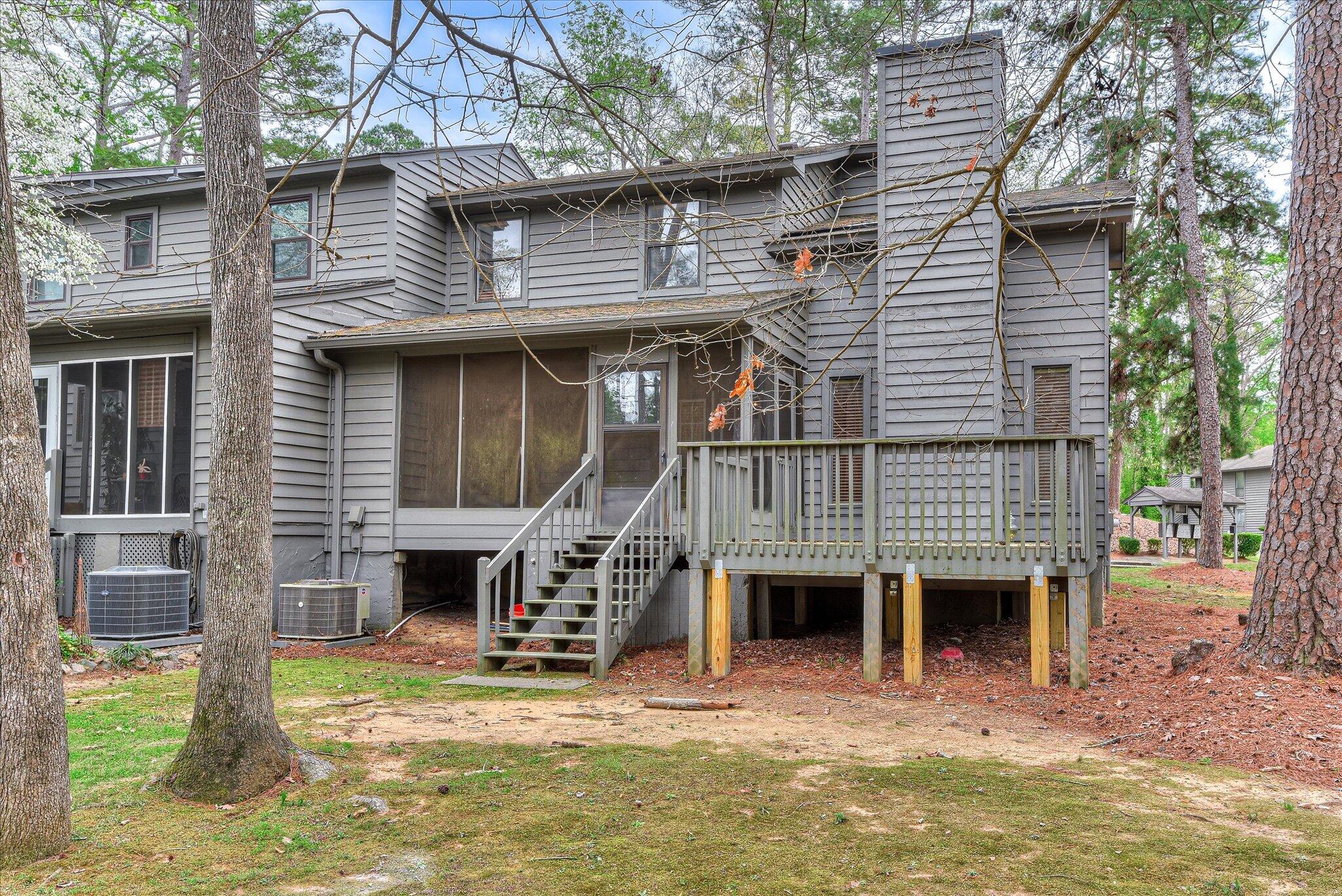 320 Joshua Tree Drive Augusta, GA 30907 - Photo 36 of 40 42-142