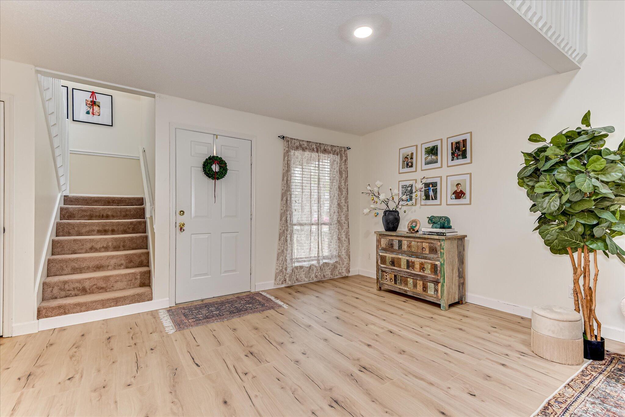 320 Joshua Tree Drive Augusta, GA 30907 - Photo 6 of 40 07-107