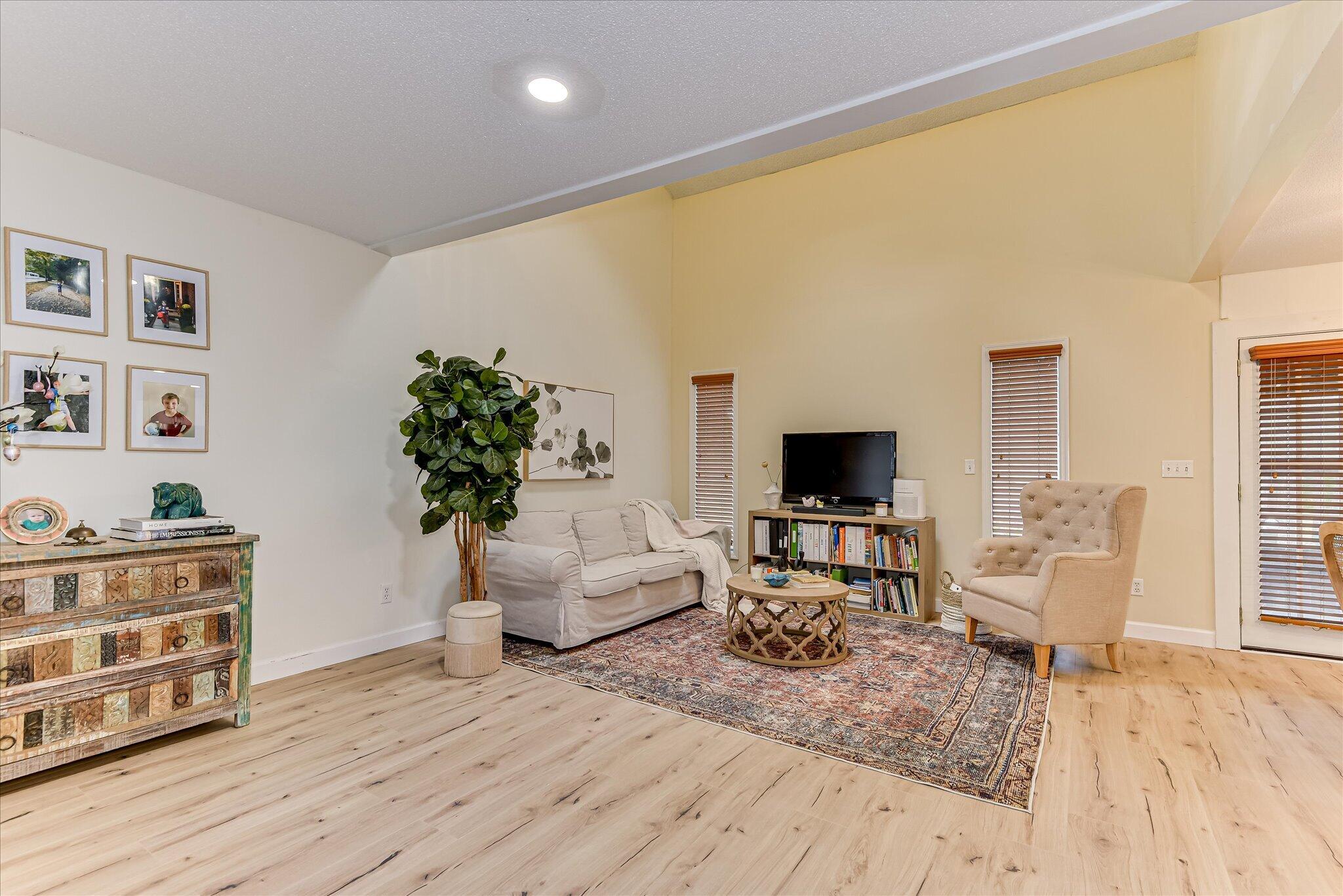 320 Joshua Tree Drive Augusta, GA 30907 - Photo 7 of 40 08-108