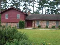 2085 Ox Bottom Road Tallahassee, FL 32312 - Photo 1 of 1