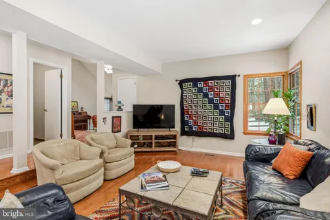 $750,000 | 47 Tenby Chase Drive, Voorhees, NJ 08043