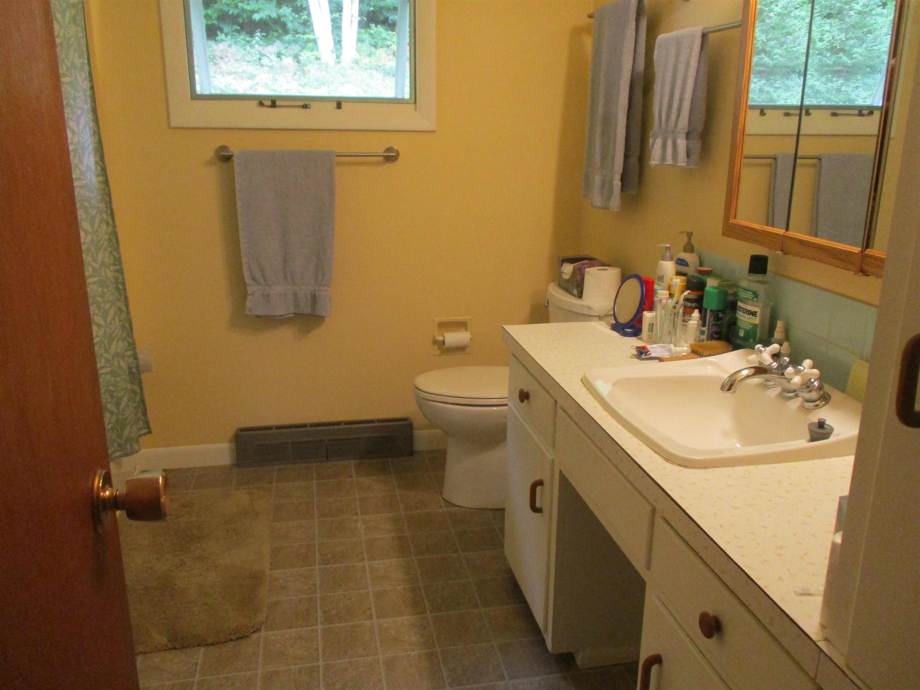 2581 Thresher Road Braintree, VT 05060 - Photo 8 of 37