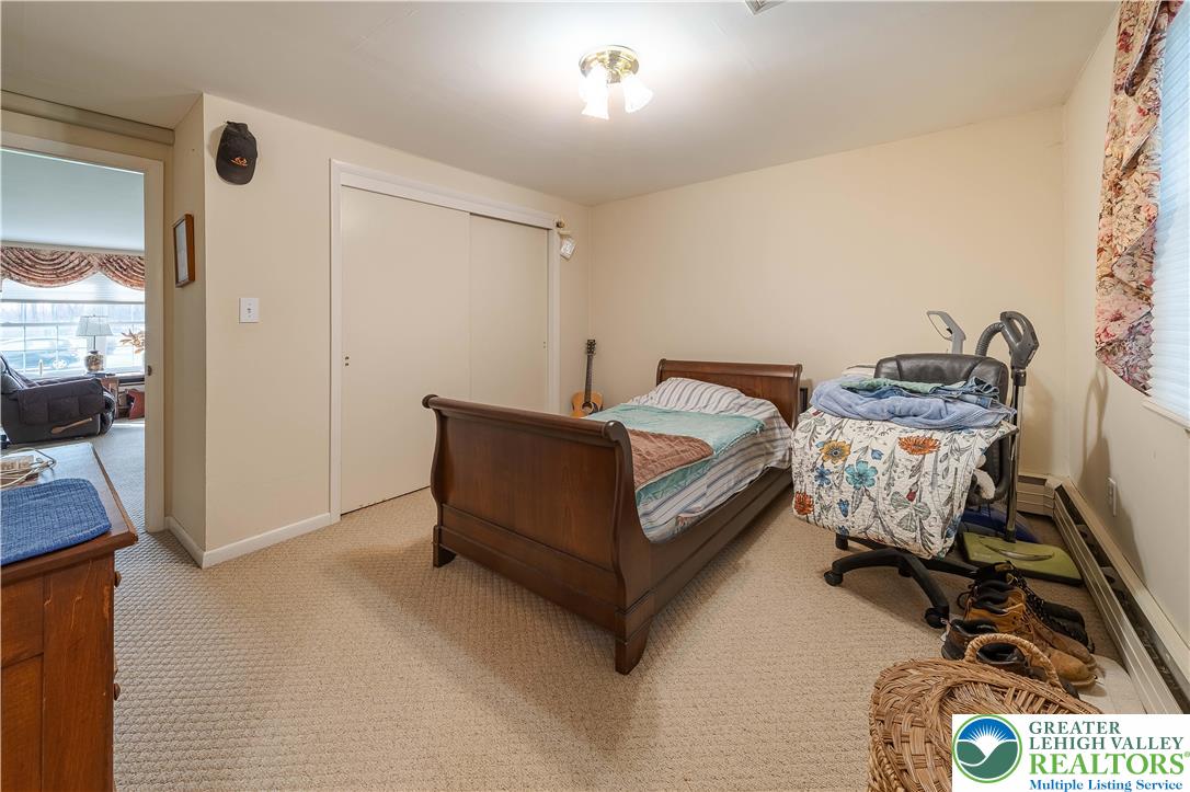 5391 Chapmans Road Orefield, PA 18069 - Photo 11 of 36 Unit 1