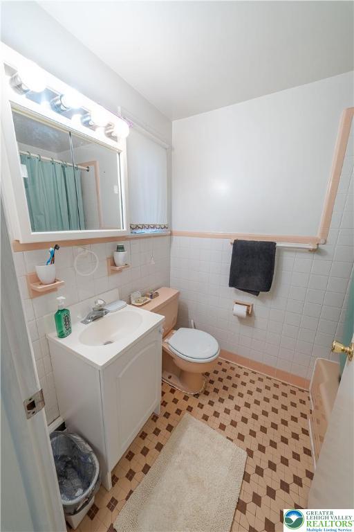 5391 Chapmans Road Orefield, PA 18069 - Photo 12 of 36 Unit 1