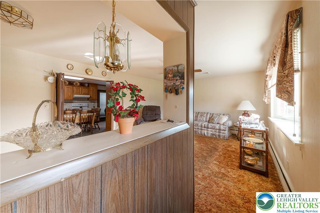 5391 Chapmans Road Orefield, PA 18069 - Photo 13 of 36 Unit 2