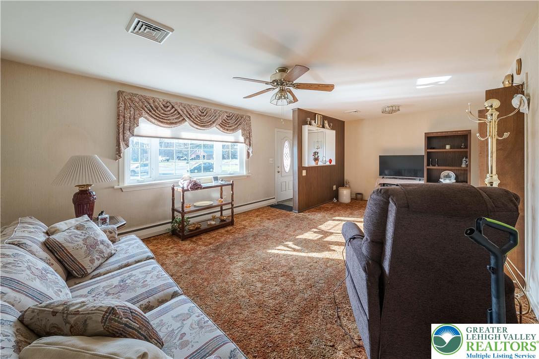 5391 Chapmans Road Orefield, PA 18069 - Photo 14 of 36 Unit 2